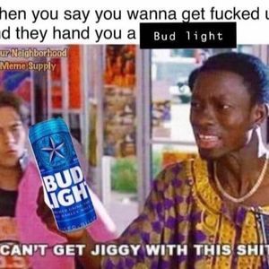 Meet your Posher, Lolis